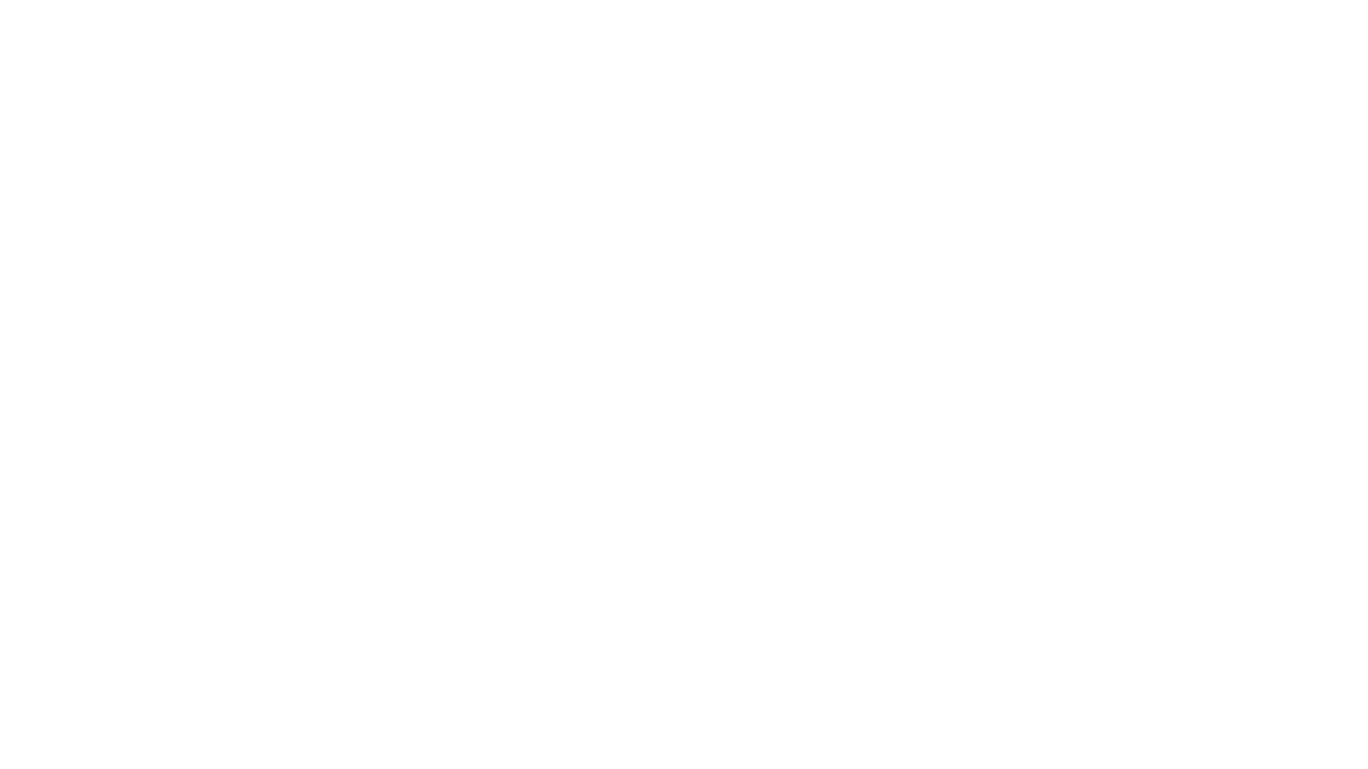 wandahoy.com