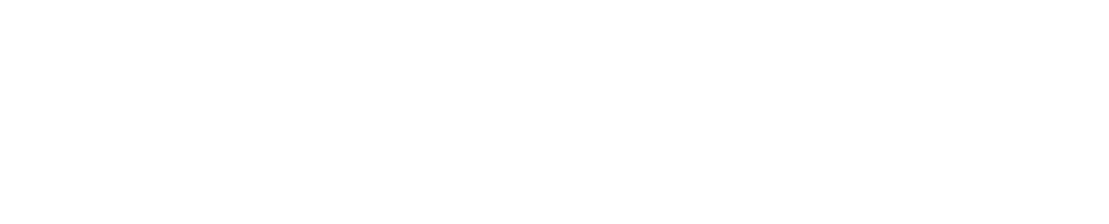 wandahoy.com