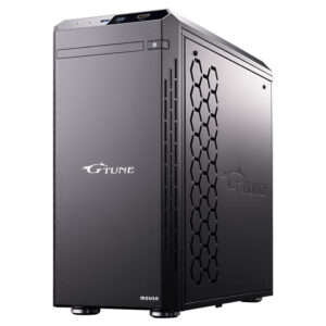 G TUNE DG-I7G70