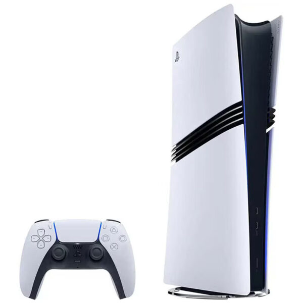 PS5 PRO