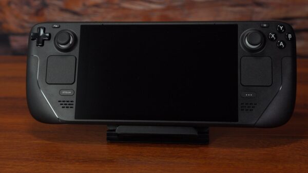 steam deck Valve Steam Deck OLED